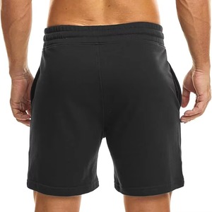 Shorts de sport décontractés pour hommes en gros – Idéaux pour l'été – Personnalisables à prix abordable – Fabriqués au Pakistan - Product Image 6