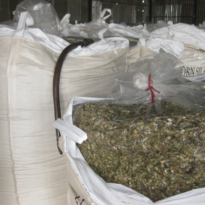 Ensilaje de Maíz Premium, Forraje Fermentado para Ganado Rumiantes, Marca Kim Minh International, 70% de Humedad Máxima, de Vietnam - Product Image 5