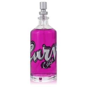 Curve Crush Eau De Toilette Spray Tester, Fragranza Femminile, Profumo - Product Image 1