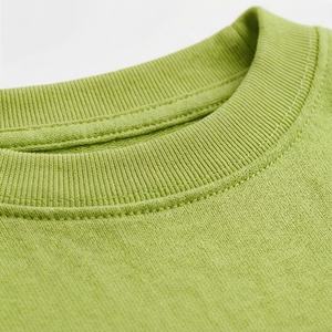 Nueva Llegada, Camisa de Oficina para Mujer, Primavera Otoño, Moda, Estampado Moderno, Vestido Informal para Dama, 240 g/m², 100% Algodón Satinado con Lentejuelas - Product Image 4