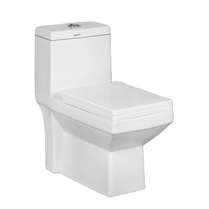 สุขภัณฑ์เซรามิกคุณภาพสูง1ชิ้นห้องน้ำห้องน้ำห้องน้ำห้องน้ำและห้องครัวการใช้งานจากผู้ขายชั้นนำของอินเดีย - Product Image 1