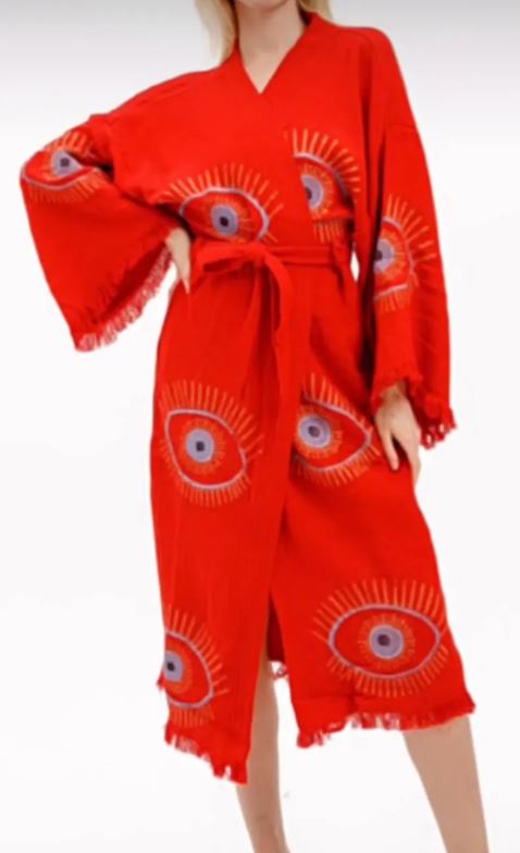 ตามภาพครับ