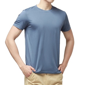 Luxury Men's <b>Oversized</b> <b>T</b>-<b>Shirt</b> 250 Gsm Heavyweight Cotton Custom Streetwear Drop Graphic 100% Cotton 250 gsm Drop Graphic Cotton - Product Image 2