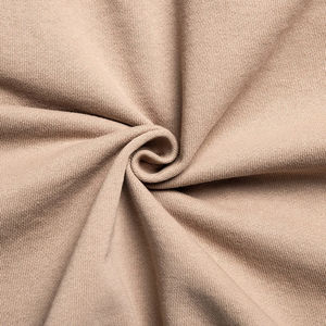 Sweat-shirts à capuche en molleton pour hommes, personnalisables avec impression en relief, faible MOQ, confortables, en coton mélangé, écologiques, séchage rapide, pour l'extérieur et l'hiver - Product Image 6