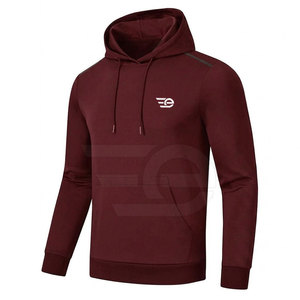 Conjunto Deportivo para Hombre con Capucha, Ligero y Transpirable, para Entrenamiento al Aire Libre, Running, Gimnasio y Uso Casual - Product Image 3