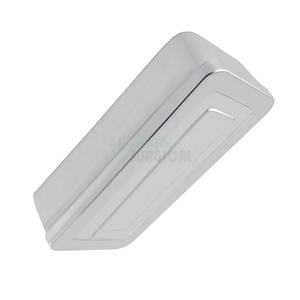 Hasni-caja de Instrumentos dentales de alta calidad, equipo médico para habitación de Hospital, quirúrgico, hecho en Pakistán - Product Image 5