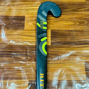 Palo de hockey - Product Image 1