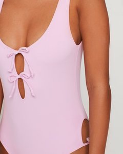 Traje de Baño de Verano 2026, Nuevo Estilo, de Alta Calidad, Diseño Único, Bikini para Mujer, Traje de Baño de Una Pieza, Gran Venta - Product Image 6