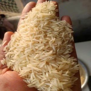 Riz à grains longs à prix abordable pour le commerce international, de forme allongée, au goût agréable, à la texture moelleuse et aux résultats fiables - Product Image 5