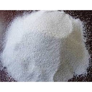 Sable de quartz de silice haute finesse, teneur en SiO2 de 97-99,5 %, emballage en sacs jumbo, fabriqué au Vietnam pour la fabrication du verre - Product Image 2