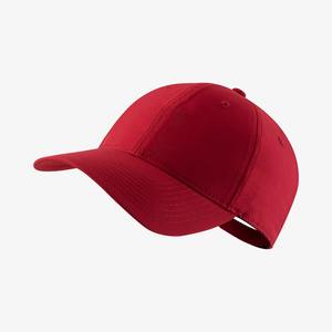 Casquette Trucker en Sergé de Coton à 6 Panneaux, Réglable, avec Logo Classique, Écusson Brodé, Impression par Sublimation et Étiquettes Personnalisées - Product Image 2