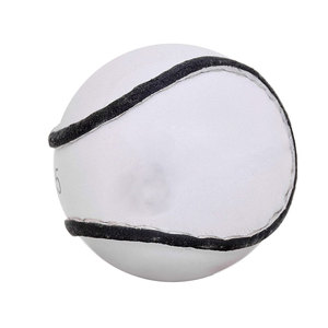 Balones de Hurling de Alta Calidad con Forma Consistente y Rendimiento Equilibrado, Balones de Hurling Profesionales para Deportes - Product Image 1