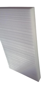 High-Performance EPE Foam <b>Sheet</b> Lightweight Eco-Friendly Flexible Cushioning <b>Protective</b> <b>Flooring</b> Construction Base Material - Product Image 6