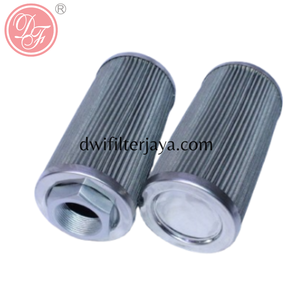 ไส้กรองไฮดรอลิกแบบตาข่ายลวดเหล็กสำหรับเปลี่ยนไส้กรองน้ำมันเครื่อง - Product Image 5