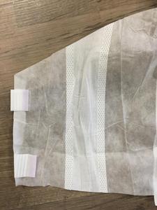 MUESTRA GRATUITA Pañales para Bebé de Fábrica a Granel, Pañales para Bebé de Alta Calidad en Fardos - Product Image 4