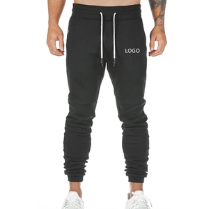 Pantalon Cargo Jogger Camouflage Homme Tendance 2026 Nouveauté – Fabricants de Pantalons Cargo Jogger High Street - Product Image 1