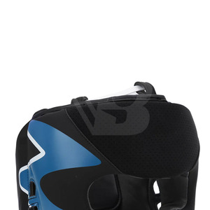 Meilleur fournisseur de protections de tête de boxe en gros, qualité supérieure, en vente. - Product Image 4