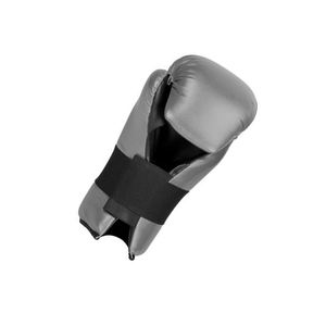 Nuevos Guantes de Karate de Diseño Moderno, Alta Calidad y Comodidad, para Entrenamiento de Artes Marciales, Boxeo y MMA, con Diseño Único - Product Image 5