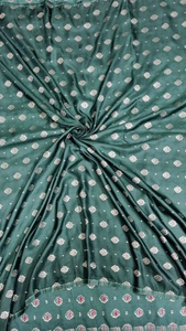 Customizable Modal Silk Fabric - Product Image 2