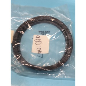 ปะเก็น Hobart 00-115716 - MTG PL, 171161 - อุปกรณ์และอะไหล่เซมิคอนดักเตอร์ระดับโลกที่เชื่อถือได้ - Product Image 4