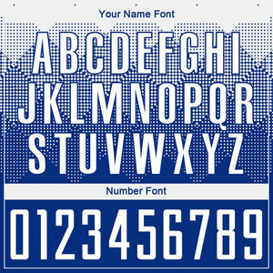 Jersey de Sublimación OEM Personalizado y Cómodo para Tiro, Producto de Paintball Premium Más Popular, Jersey Acolchado para Tiro - Product Image 6