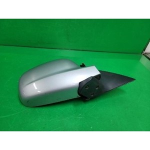 กระจกมองข้างขวา Rexton มือสอง รุ่น 7894008032SAF - Product Image 4