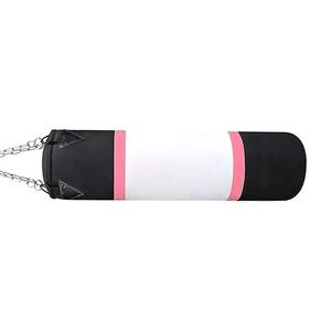 Equipo Deportivo de Entrenamiento de Boxeo, Saco de Boxeo Resistente para Ejercicio en Gimnasio, en Venta en Línea - Product Image 3