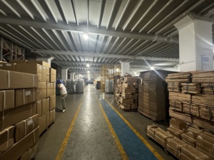 Fábricas chinas producen motocicletas <span class=keywords><strong>de</strong></span> gasolina <span class=keywords><strong>de</strong></span> dos <span class=keywords><strong>ruedas</strong></span> <span class=keywords><strong>de</strong></span> <span class=keywords><strong>cuatro</strong></span> tiempos y 150cc ligeras y económicas para desplazamientos urbanos - Product Image 5