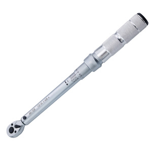 Ariter Prevention Type <b>Torque</b> Wrench Strong <b>Torque</b> Durable Industrial Quality Auto Repair Tool <b>Set</b> - Product Image 1