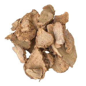 ขมิ้นดำพรีเมียมแบบแห้งสำหรับตลาดส่งออกและการจัดหาวัตถุดิบจำนวนมากสำหรับการใช้งานทางอาหารและการกระจายวัตถุดิบ - Product Image 1