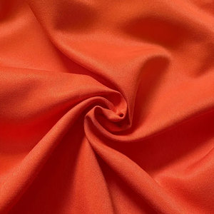Combinaison de sécurité réfléchissante OEM en non-tissé, très vendue, vêtements de travail réfléchissants, combinaison de travail personnalisable avec logo d'usine - Product Image 5