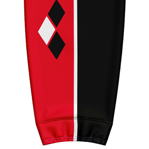 Exclusive Ice Hockey <b>Socks</b> <b>High</b> Quality Premium Team Knit Athletic <b>Socks</b> with Custom Logo Private Label OEM Service Wholesale - Product Image 6