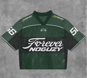 Impression par sublimation personnalisée, uniforme de basket-ball, maillot de football américain - Product Image 3