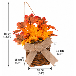 Decoración de Jardín Interior - Product Image 5