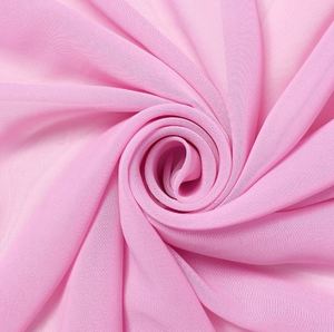 Tissu uni doux teint, textile tissé de qualité supérieure pour vêtements, confection, robes, chemises, uniformes, doublures – Vente en gros et exportation - Product Image 5