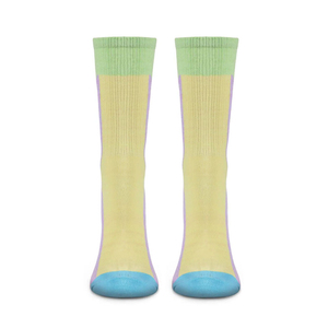Custom Designed 100% Cotton Casual <b>Socks</b> High Quality Knitted Ankle Length Breathable Quick Dry Anti-Slip for <b>Winter</b> - Product Image 6