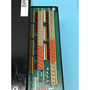 Controlador SCP Global 00003537-00, ATS, 8500A, EP - Equipo y Piezas de Semiconductores de Confianza de la Marca Global Legacy - Product Image 6