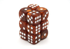 Luxury Epoxy Resin Polyhedral <b>Dice</b> <b>Set</b> Handmade RPG DND Gaming <b>Dice</b> Sharp Edge Custom Color Inclusion <b>Dice</b> for Tabletop Play - Product Image 5