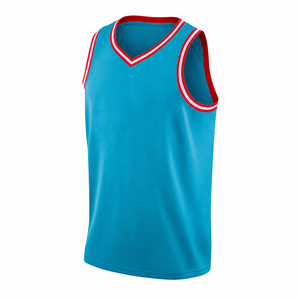 2026 New Original Style Basketball Jerseys for Men Use Light <b>Weight</b> Comfortable Basket <b>Ball</b> Shirts - Product Image 4
