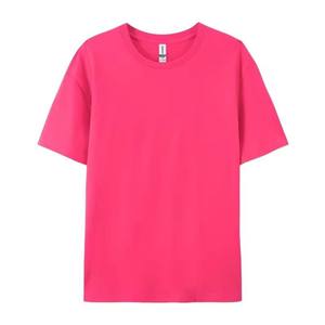เสื้อยืดโอเวอร์ไซส์ผู้ชาย ผ้าฝ้ายพรีเมียม เสื้อยืดลำลอง สตรีทแวร์ ขายส่ง - Product Image 4