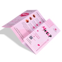 Papier d'art C2S pour couverture de livre relié