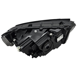 ไฟหน้ามือสอง รุ่น B ซ้าย รหัส A2479063505 - Product Image 3