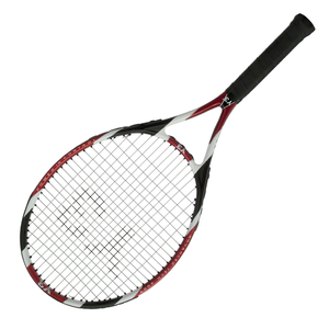 Raquette de tennis professionnelle Y3 - Product Image 6