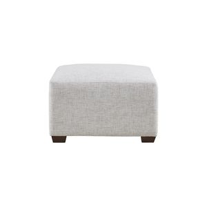 Sgabello Ottomano Modulare Elegante: Combinazione di Sgabello e Pouf per Comfort e Versatilità - Product Image 5