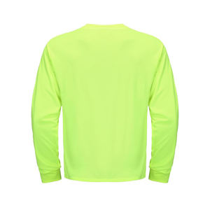 Sweat-shirt à capuche personnalisé avec logo sur le devant, 100% coton molletonné, respirant, séchage rapide, automne-hiver, hautement réfléchissant, chaud - Product Image 5