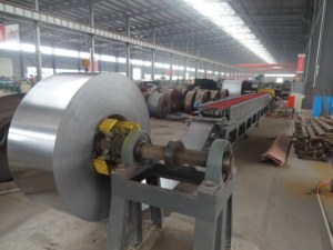 200cc un <span class=keywords><strong>tricycle</strong></span> à essence avec un pare-soleil pour <span class=keywords><strong>adultes</strong></span> utilisé pour le chargement des marchandises sur les chantiers de construction - Product Image 5