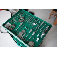 Nuevos Servicios de Mecanizado de Alta Calidad, Tipo OEM/ODM, Fabricación Personalizada, Mecanizado CNC