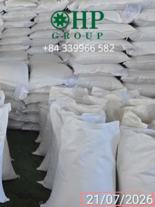 Pimienta Negra de Binh Phuoc, Vietnam, Nueva Temporada, Especia Única, Cruda, Procesada AD, Calidad de Exportación, 550/570gl, 24 Meses de Caducidad - Product Image 5