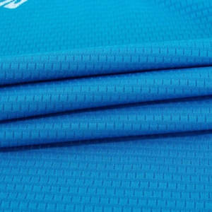 Vêtements de sport Maillot de basket-ball pour homme Respirant Manches courtes Séchage rapide Qualité supérieure 100% polyester Personnalisable - Product Image 6