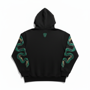 High Quality 100 % Cotton Custom Design High Quality Basics <b>Pullover</b> <b>Men</b> Hoodies Heavy Weight Top Selling Hoodie - Product Image 2